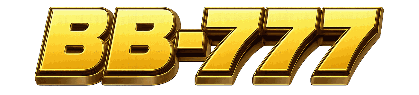 bb-777
